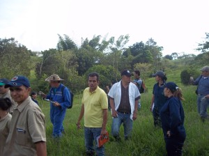 ganaderia-productiva-y-mas-limpia-jorge-garcia-esttudiantes-uis