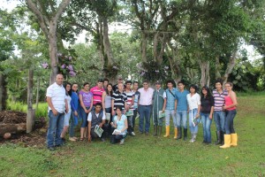 ganaderia-productiva-y-mas-limpia-jorge-garcia-tunja