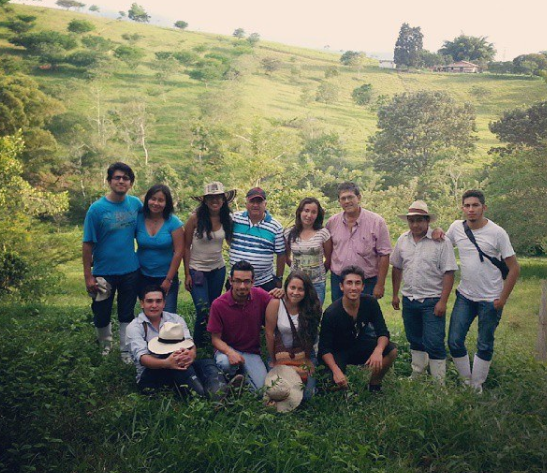 UNAL 2